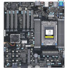 M12Swa-Tf Socket Swrx8
