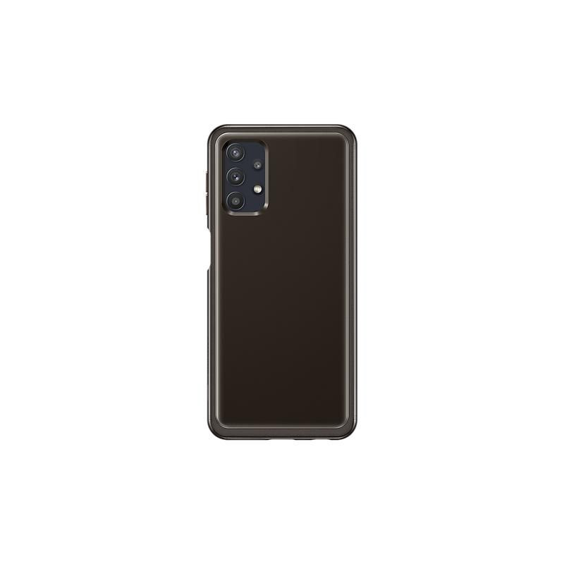 Mobile Phone Case 16.5 Cm