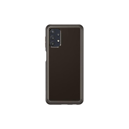 Mobile Phone Case 16.5 Cm