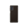 Mobile Phone Case 16.5 Cm