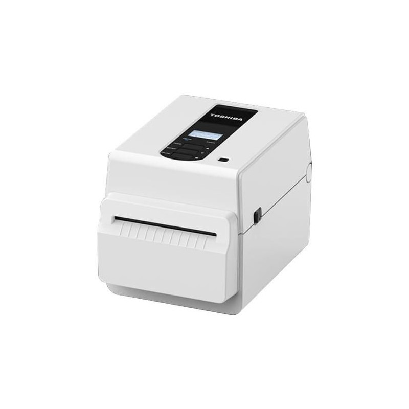 Bv410D Label Printer Direct