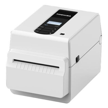 Bv410D Label Printer Direct