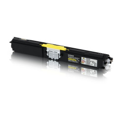 Standard Capacity Toner