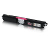 Standard Capacity Toner
