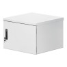 Industrial Ip55 19" Wall