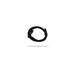 Spare/Group USB WW Cable