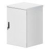 Industrial Ip55 19" Wall