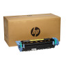 HP Fuser Assembly/220V f CLJ 5550
