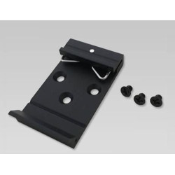 DIN- Rail Mounting Kit