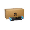HP Fuser Assembly/220V f CLJ 5550