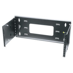 4SP ADJUST HPM 9"-15"