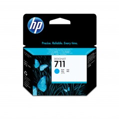 hp-inc-hp-711-29-ml-cyan-ink-cartridge-1.jpg