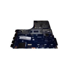 C B5030 W8P 1G N2920 Nfp 1000 | APLIUM