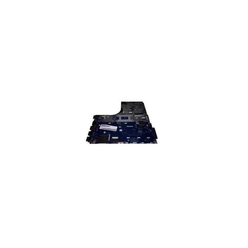 C B5030 W8P 1G N2920 Nfp 1000 | APLIUM