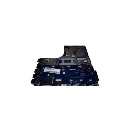 C B5030 W8P 1G N2920 Nfp 1000 | APLIUM