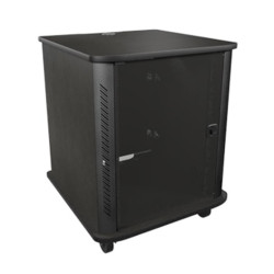 28W16SP28DP RFR RACK GE