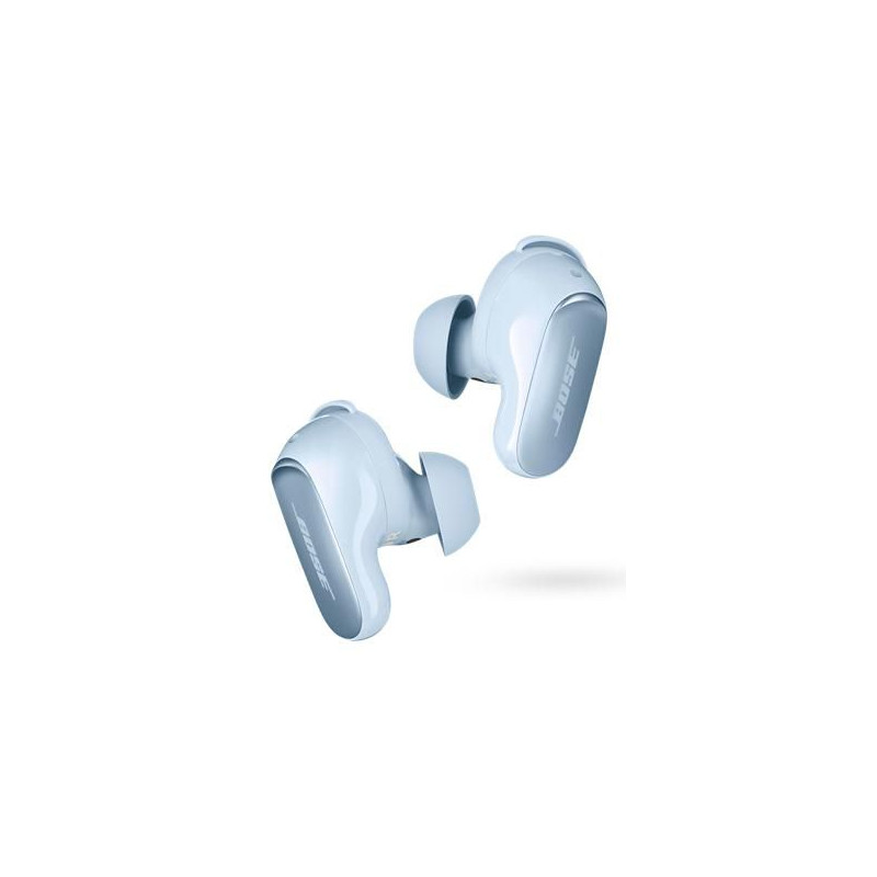 QuietComfort Ultra Headset | APLIUM