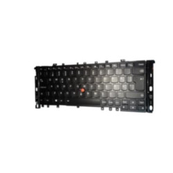 SP-80SM Speaker set