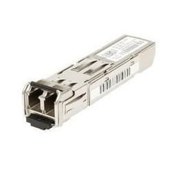 SFP 1310nm, SMF, 20 km, LC