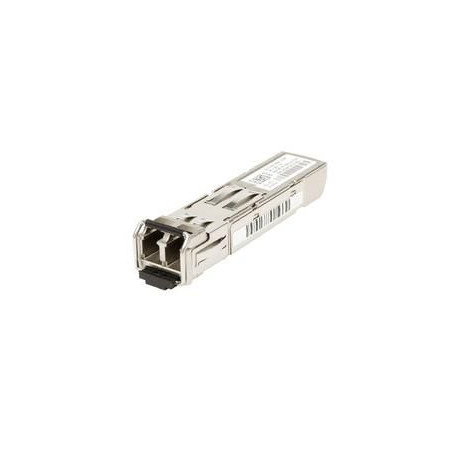 SFP 1310nm, SMF, 20 km, LC