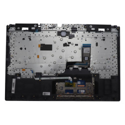 COVER Upper Case ASM_UKE C