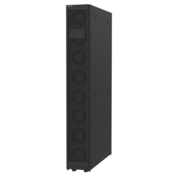 Flooded Receiver 20L 219mm diameter 6