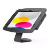 iPad Mini 8.3IN Gen 6-7 Space E Core Counter STAND/WALL Moun | APLIUM