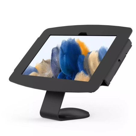 Galaxy Tab A7 Lite 8.7IN Space Core Counter STAND/WALL Mount | APLIUM