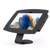 Galaxy Tab A7 Lite 8.7IN Space Core Counter STAND/WALL Mount | APLIUM