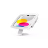 iPad 10.2" Space Enclosure