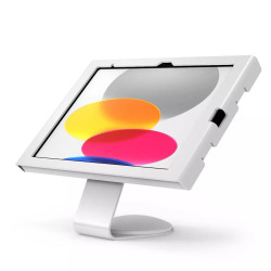 iPad 10TH-11TH A16 Gen Swell En Corecounter STAND/WALL Mount | APLIUM