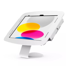 iPad Mini 8.3IN Gen 6-7 Space E Core Counter STAND/WALL Moun | APLIUM