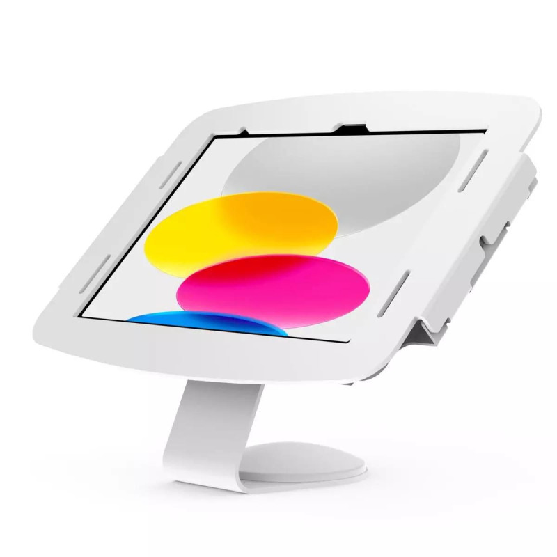 iPad Mini 8.3IN Gen 6-7 Space E Core Counter STAND/WALL Moun | APLIUM