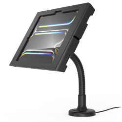 iPad Pro M4 11" (2024), Apex | APLIUM