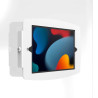 iPad Pro 12.9" (3-6th Gen)