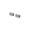 SPS-CAP HINGE GLS