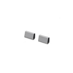 SPS-CAP HINGE SYB