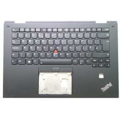CMA300 Pin connection column