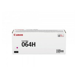 Toner/Cartridge 064 H M