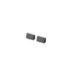 SPS-CAP HINGE ABL