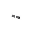 SPS-CAP HINGE GLS