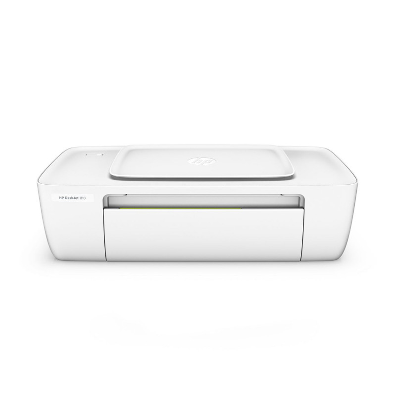 DESKJET 1110 PRINTER