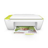 DESKJET 2132 ALL-IN-ONE