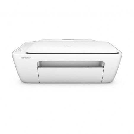 DESKJET 2134 ALL-IN-ONE