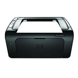 LASERJET P1109 PRINTER