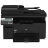 LASERJET PRO M1217NFW MFP