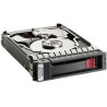 146GB 15Krpm SAS 3Gb/s