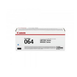 Toner/Cartridge 064 C