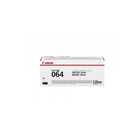 Toner/Cartridge 064 C