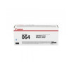 Toner/Cartridge 064 C